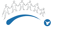 Logo-musikhaus schönau